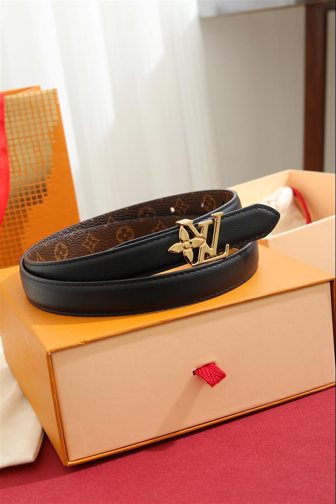 2026818102438118 